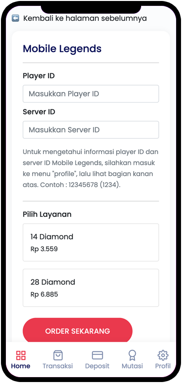 order_game-ss